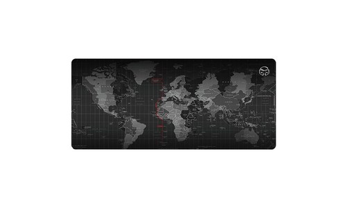 검은사막노트북 판매 비교 Top 5