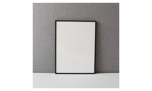 고급 푸프 가성비 비교 구매가이드