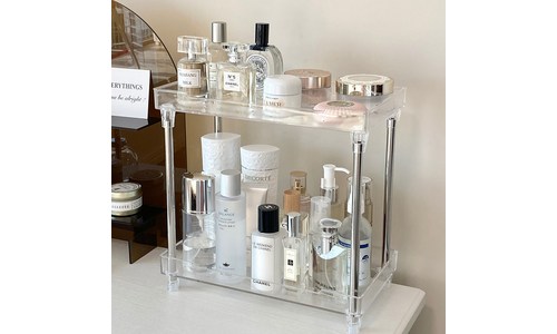 럭셔리 캐비닛 가성비 평가 구매가이드