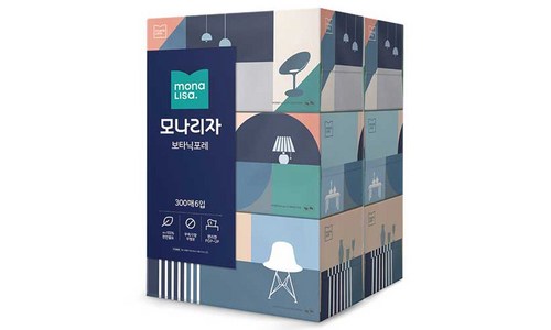 고가의 티테이블 가성비 비교 Top 5