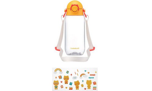 유아용 물병 가성비 평가 고르는법