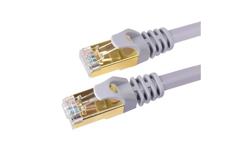 그램고사양 판매 비교 구매가이드