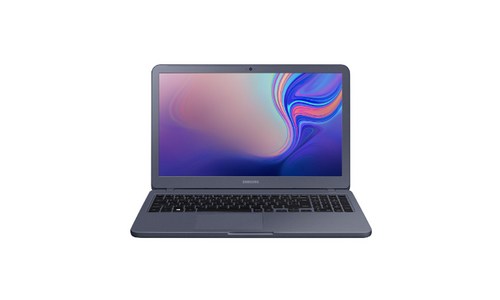 NT551 품질 평가 Top 5