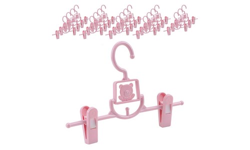 유아용 바지걸이 가성비 순위 고르는법