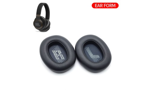 JBL 라이브 650BTNC 가성비 비교 고르는법