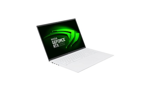 17ZD90Q-EX76K 가성비 평가 고르는법