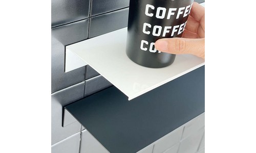 프리미엄 욕실 가구 품질 비교 구매가이드