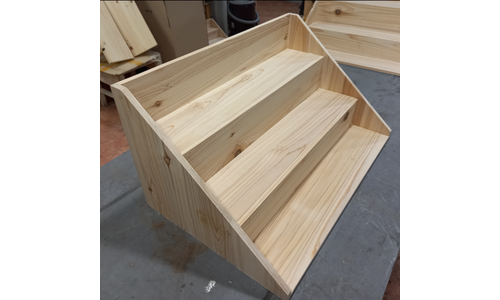 진열상품 판매 순위 고르는법