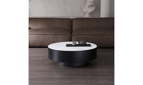 럭셔리 미니멀리스트 가구 가성비 비교 Top 5