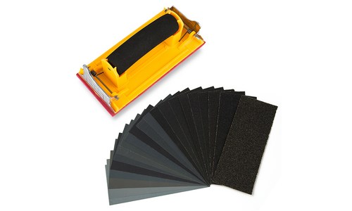 고급 금속 가구 가성비 평가 고르는법