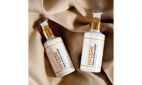 용인리퍼브 품질 비교 고르는법