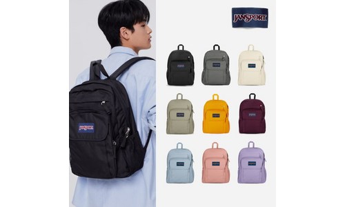 갤럭시캠퍼스노트북 추천 비교 구매가이드