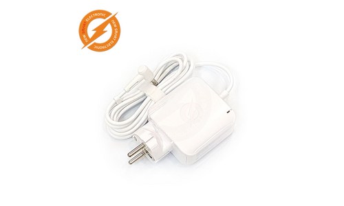 15U50P 가성비 순위 Top 5