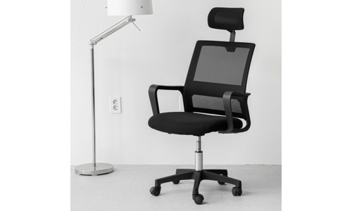 롤돌아가는노트북 품질 순위 구매가이드