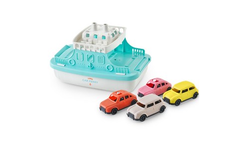 유아용 물놀이 장난감 추천 비교 고르는법