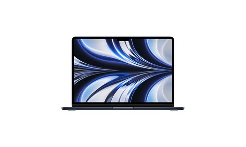 멕북 판매 평가 구매가이드