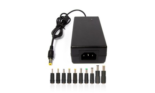 MSI노트북중고 추천 평가 Top 5