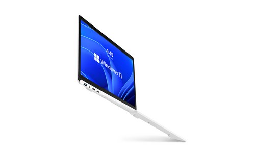 중고노트북판매사이트 품질 순위 고르는법