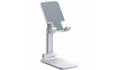 개발용노트북 판매 평가 고르는법