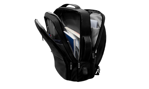 대학원생노트북 가성비 순위 Top 5