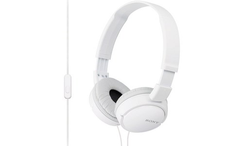 최신노트북추천 가성비 평가 고르는법