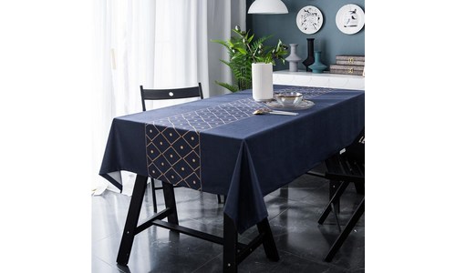 하이엔드 엔드 테이블 품질 순위 구매가이드