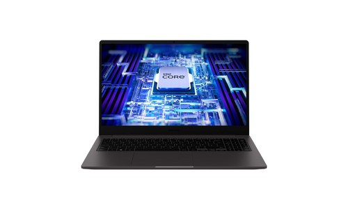 삼성전자노트북보상판매 판매 순위 고르는법