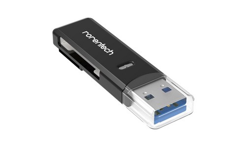 LG노트북업그레이드 가성비 평가 Top 5