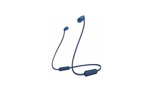 소니 WI-C310 품질 평가 구매가이드