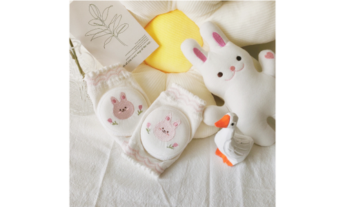 아기 무릎 보호대 판매 비교 Top 5