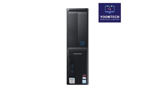 중고PC 추천 비교 고르는법