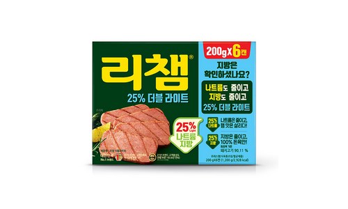 유아용 나이트 라이트 가성비 비교 구매가이드