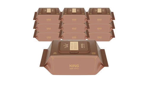 프리미엄 호텔 가구 품질 비교 고르는법