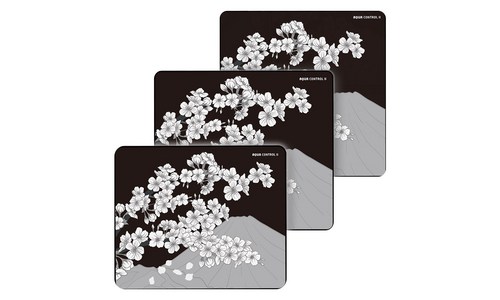 노트북파는곳 판매 평가 고르는법