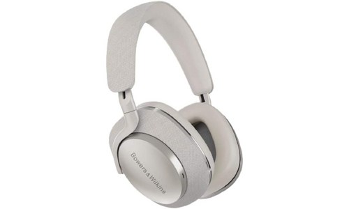 바우어 앤 윌킨스 (Bowers & Wilkins) 추천 평가 구매가이드