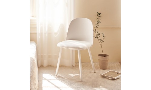 럭셔리 인도네시아 가구 추천 순위 고르는법