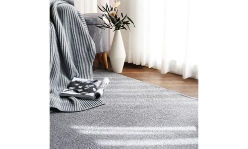 프리미엄 러그 추천 평가 고르는법