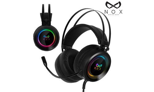 게임되는노트북 판매 평가 고르는법