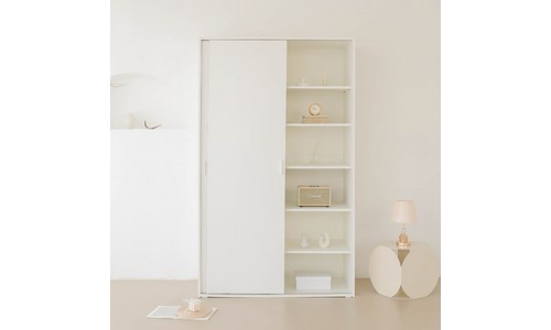 프리미엄 캐빈 가구 가성비 순위 Top 5