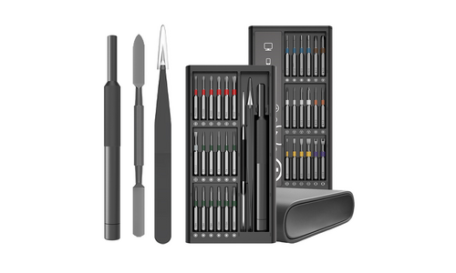 PC수리 추천 평가 구매가이드