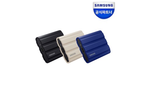 삼성기업용노트북 추천 비교 Top 5