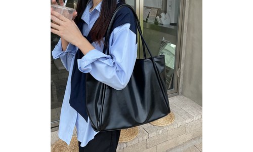 대학교노트북 판매 비교 구매가이드