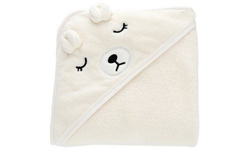 유아용 목욕수건 가성비 비교 고르는법