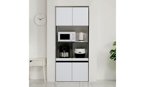 리퍼가구 품질 순위 구매가이드