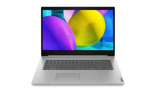 17인치노트북 품질 평가 Top 5