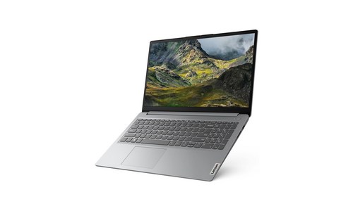 LAPTOP 판매 비교 구매가이드