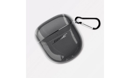 보스 QC Earbuds 품질 순위 Top 5