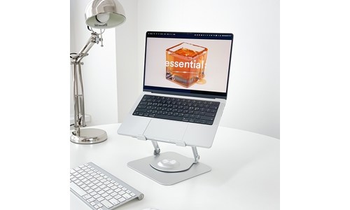 360도노트북 품질 순위 고르는법