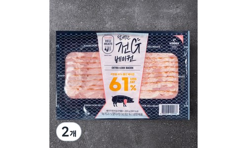 컴존 추천 비교 Top 5