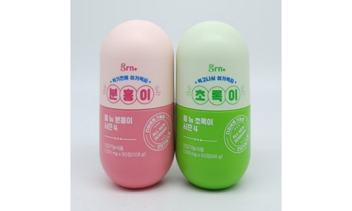 재고상품 판매 평가 고르는법